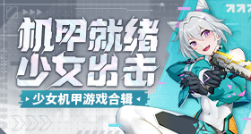 女子点披萨外卖吃出一堆活虫