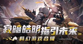 马龙夏露晒伦敦同款情侣照