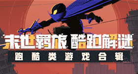天猫发钱了