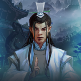 浪姐辟谣披哥帮唱